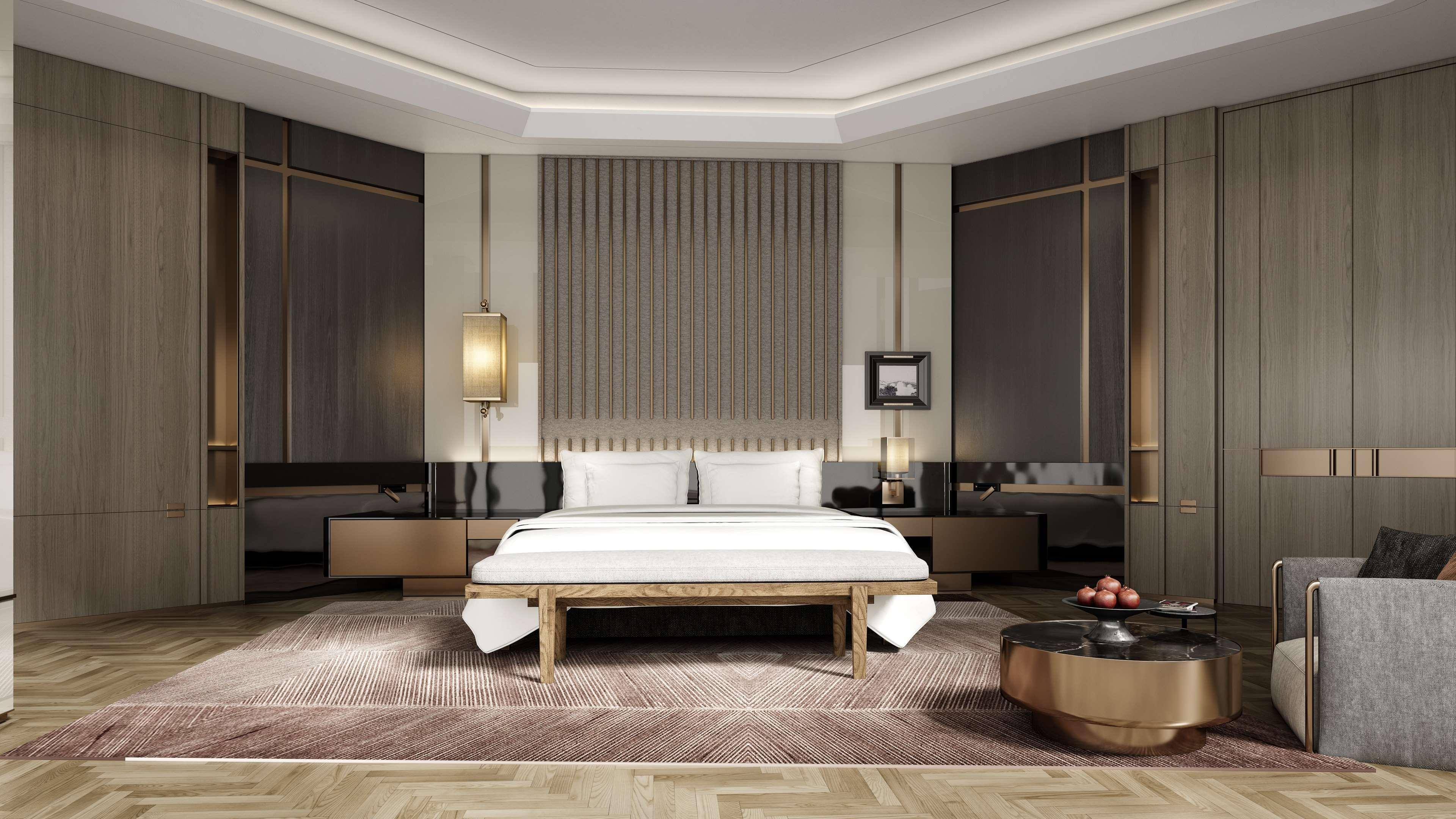 Hilton Jiaxing Hotel Екстериор снимка